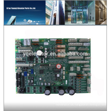 Ascensor PCB elevador partes GBA26800LC1